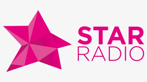 Star Radio Offer Half Price Vouchers - Star Radio, HD Png Download, Free Download