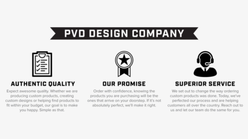 Iconbanner - Sign, HD Png Download, Free Download