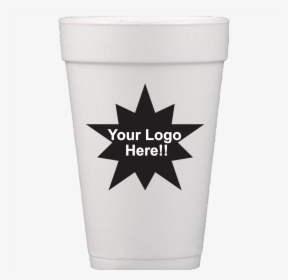 Transparent Foam Cup Png - Affinity, Png Download, Free Download