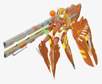 Taiyou Con 2018 Png, Transparent Png, Free Download