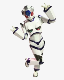 Action Figure, HD Png Download, Free Download