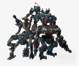 Action Figure, HD Png Download, Free Download