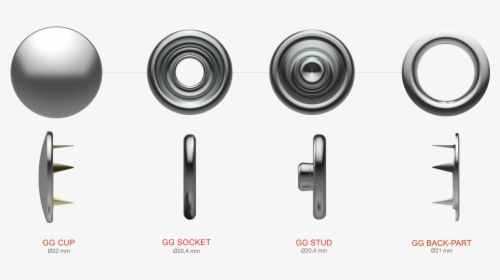 Circle, HD Png Download, Free Download