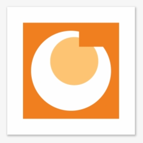 Circle, HD Png Download, Free Download
