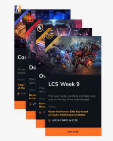 Flyer, HD Png Download, Free Download