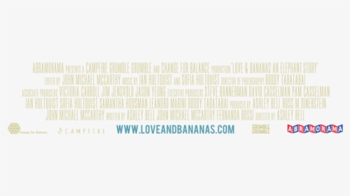 Gg, HD Png Download, Free Download