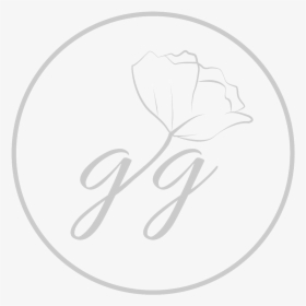 Gg Creative Studio Logo-02, HD Png Download, Free Download