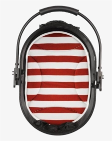 Garment Bag, HD Png Download, Free Download