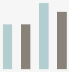 Icon Retailer Analyze - Plot, HD Png Download, Free Download