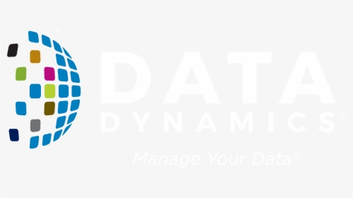 Storagex Data Dynamics Icon, HD Png Download, Free Download