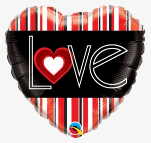 Corazon Love, HD Png Download, Free Download