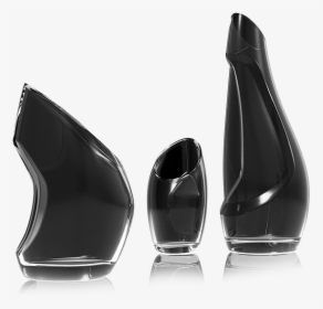 High Heels, HD Png Download, Free Download