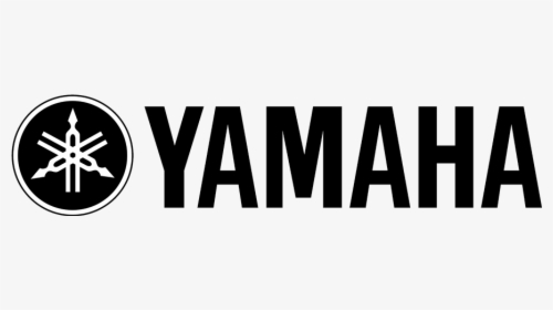 Yamaha Trumpet Logo, HD Png Download, Free Download