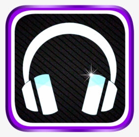 Android, HD Png Download, Free Download