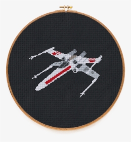 X Wing Planos 2d, HD Png Download, Free Download