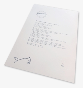 Brochure, HD Png Download, Free Download