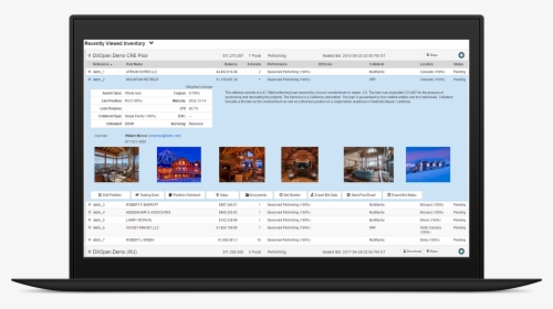 Web Page, HD Png Download, Free Download