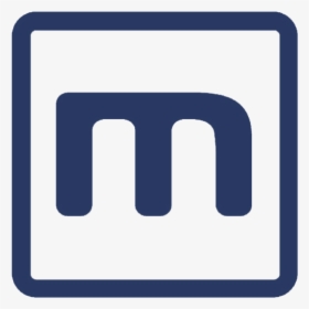 Mimecast M 2015, HD Png Download, Free Download