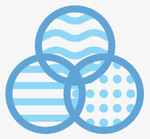 Transparent Water Symbol Png - Circle, Png Download, Free Download
