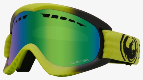 Dx With Ion Lens - Sports Equipment, HD Png Download, Free Download