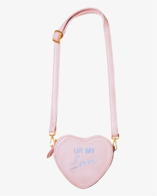Taylor Swift Lover Purse, HD Png Download, Free Download