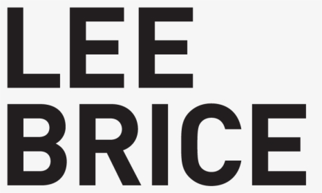 Lee Brice Online Store, HD Png Download, Free Download