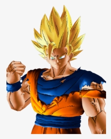 Action Figure, HD Png Download, Free Download