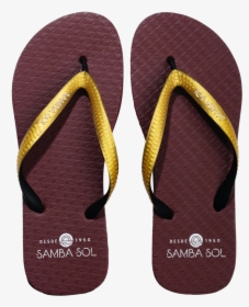 Flip-flops, HD Png Download, Free Download