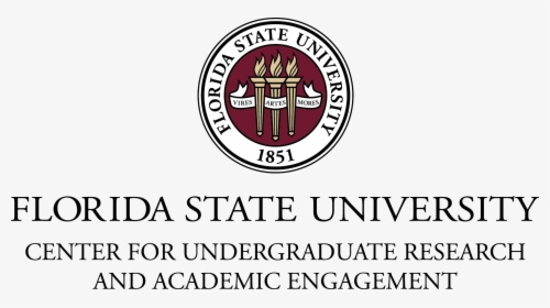 Florida State University Alumni Association Logo, HD Png Download, Free Download
