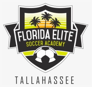 Florida Elite Soccer Academy, HD Png Download, Free Download