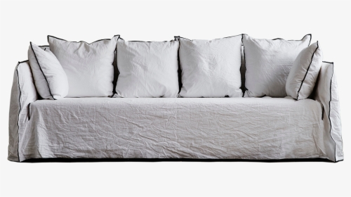 Studio Couch, HD Png Download, Free Download