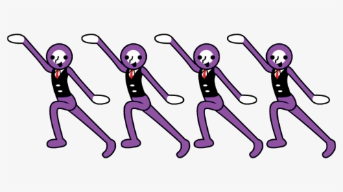 Image Cosmo Dancers Png, Transparent Png, Free Download