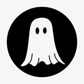 Cyberghost Logo, HD Png Download, Free Download
