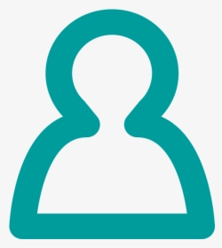 My Account Icon Png - Ee Customer Service Ee Contact Number, Transparent Png, Free Download