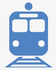 Bts Train Icon, HD Png Download, Free Download