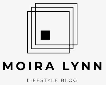 Moira Lynn Blog - Graphics, HD Png Download, Free Download