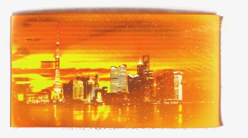 Battlefield 4 Transparent Effects, HD Png Download, Free Download
