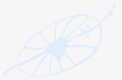 Logo - Emblem, HD Png Download, Free Download