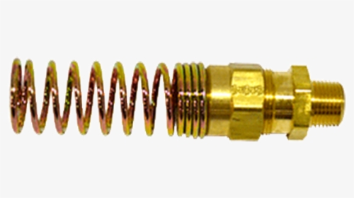 Brass, HD Png Download, Free Download