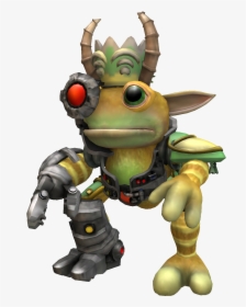 Grox Spore, HD Png Download, Free Download