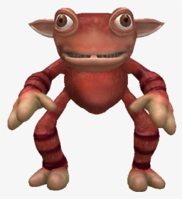 Stuffed Toy, HD Png Download, Free Download