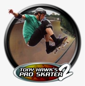 Avw9vm - Skateboarding, HD Png Download, Free Download