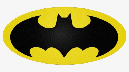 Download Tony Hawk , Png Download - Batman The Ride Six Flags Logo, Transparent Png, Free Download
