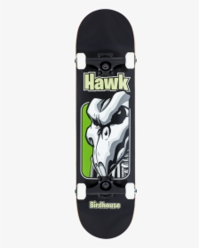 Tony Hawk "old School - Tony Hawk Skate Deck, HD Png Download, Free Download