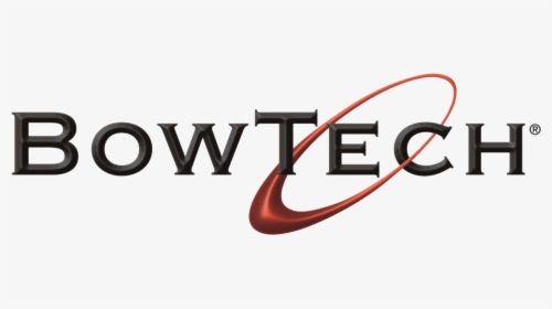 Bowtech, HD Png Download, Free Download