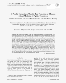 Most Common Psychiatric Disorders S Article, HD Png Download, Free Download