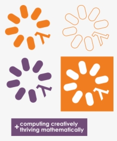 Bootstrap 5, HD Png Download, Free Download