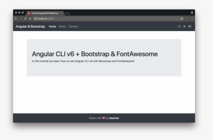 Screenshot, HD Png Download, Free Download