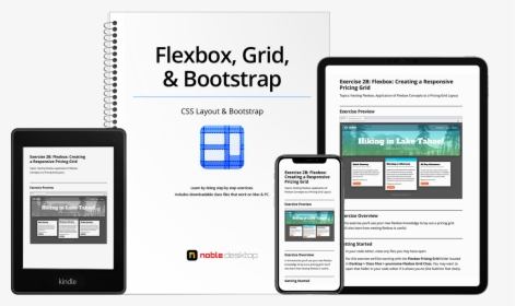Screenshot, HD Png Download, Free Download
