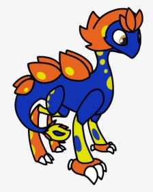 Clip Art, HD Png Download, Free Download
